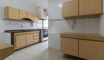 Apartamento com 3 quartos para alugar na Alameda Joaquim Eugênio de Lima, --, Jardim Paulista, São Paulo, 124 m2 por R$ 6.000