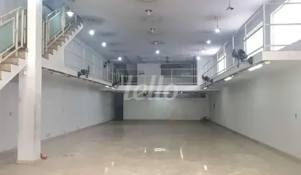 Prédio para alugar na Rua da Mooca, --, Mooca, São Paulo, 720 m2 por R$ 25.000