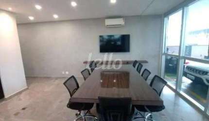 Apartamento para alugar na Rua Cayowaá, --, Pompéia, São Paulo, 52 m2 por R$ 4.200