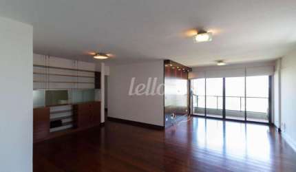 Apartamento com 3 quartos para alugar na Rua Fradique Coutinho, --, Pinheiros, São Paulo, 140 m2 por R$ 7.000