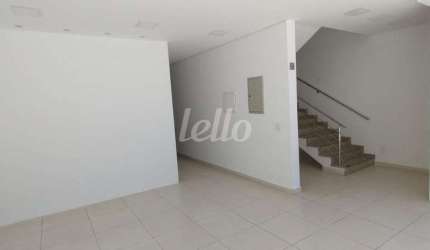 Ponto comercial com 19 salas para alugar na Rua Cândido Rodrigues, --, Centro, Jundiaí, 220 m2 por R$ 15.000