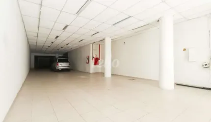 Ponto comercial para alugar na Rua Conselheiro Crispiniano, --, República, São Paulo, 400 m2 por R$ 17.000