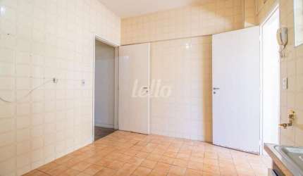 Apartamento com 2 quartos para alugar na Rua Cardeal Arcoverde, --, Pinheiros, São Paulo, 80 m2 por R$ 3.300