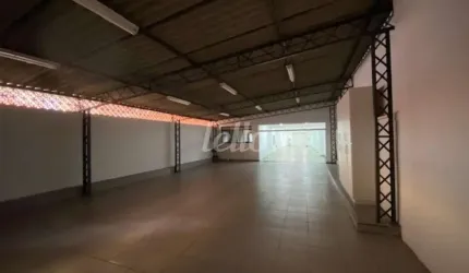 Casa comercial com 8 salas para alugar na Rua Condessa de São Joaquim, --, Bela Vista, São Paulo, 275 m2 por R$ 15.000