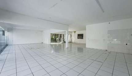 Casa comercial com 1 sala para alugar na Rua Amazonas, --, Centro, São Caetano do Sul, 400 m2 por R$ 18.000