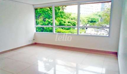 Sala comercial com 2 salas para alugar na Rua Itapeva, --, Bela Vista, São Paulo, 33 m2 por R$ 2.900