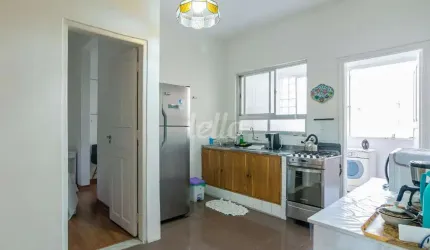 Apartamento com 3 quartos para alugar na Alameda Fernão Cardim, --, Jardim Paulista, São Paulo, 114 m2 por R$ 9.000