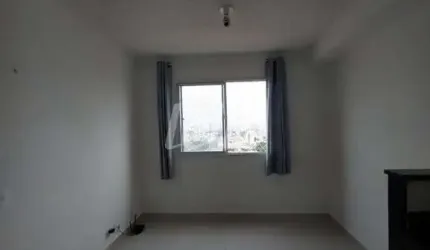 Kitnet / Stúdio para alugar na Rua Fernando Falcão, --, Vila Cláudia, São Paulo, 30 m2 por R$ 2.100
