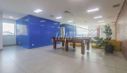 Prédio com 4 salas para alugar na Rua Galeazzo Alessi, --, Vila Monte Alegre, São Paulo, 1006 m2 por R$ 40.000