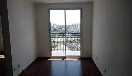 Apartamento com 2 quartos para alugar na Avenida Carioca, --, Vila Carioca, São Paulo, 86 m2 por R$ 2.400