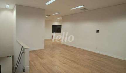 Ponto comercial para alugar na Rua Marechal Deodoro, --, Centro, São Bernardo do Campo, 578 m2 por R$ 50.000