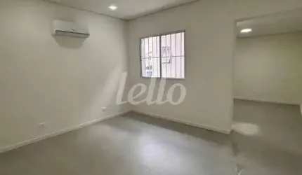 Casa comercial com 1 sala para alugar na Rua Tamarataca, --, Mooca, São Paulo, 145 m2 por R$ 6.500