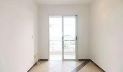 Apartamento com 2 quartos para alugar na Rua Baguari, --, Tatuapé, São Paulo, 59 m2 por R$ 3.500