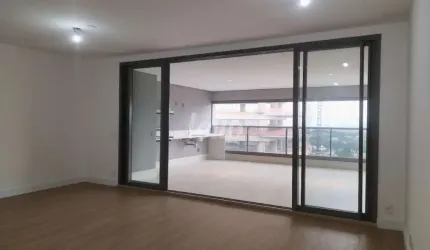 Apartamento com 3 quartos para alugar na Rua Capote Valente, --, Pinheiros, São Paulo, 160 m2 por R$ 16.000