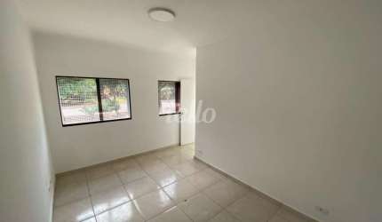 Casa comercial com 3 salas para alugar na Rua Bucuituba, --, Vila Margarida, São Paulo, 144 m2 por R$ 4.950