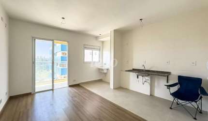 Apartamento com 1 quarto para alugar na Rua Mário Augusto do Carmo, --, Jardim Avelino, São Paulo, 42 m2 por R$ 2.237