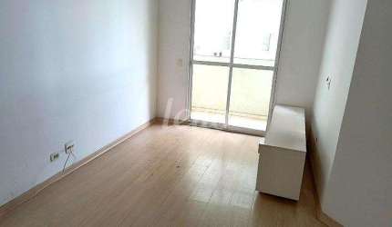 Apartamento com 3 quartos para alugar na Rua Marina Crespi, --, Mooca, São Paulo, 75 m2 por R$ 3.200