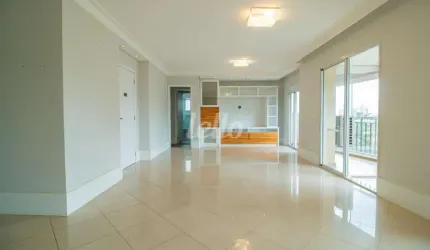 Apartamento com 3 quartos para alugar na Rua Leme do Prado, --, Santo Amaro, São Paulo, 156 m2 por R$ 8.100