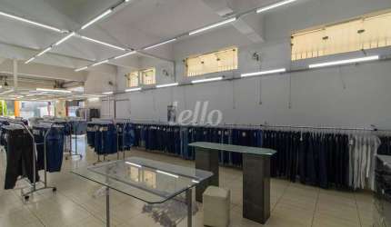 Ponto comercial para alugar na Rua Fernando Falcão, --, Vila Cláudia, São Paulo, 500 m2 por R$ 20.000
