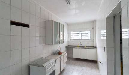 Barracão / Galpão / Depósito para alugar na Rua Carapicuíba, --, Vila Carrão, São Paulo, 2290 m2 por R$ 43.000