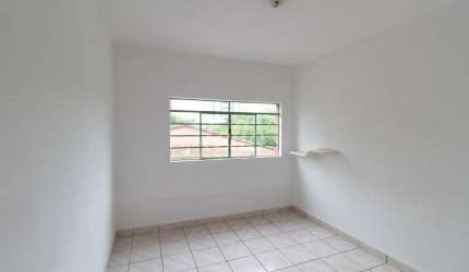 Sala comercial com 1 sala para alugar na Avenida Celso Garcia, --, Tatuapé, São Paulo, 12 m2 por R$ 650