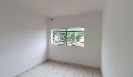 Sala comercial com 1 sala para alugar na Avenida Celso Garcia, --, Tatuapé, São Paulo, 12 m2 por R$ 750