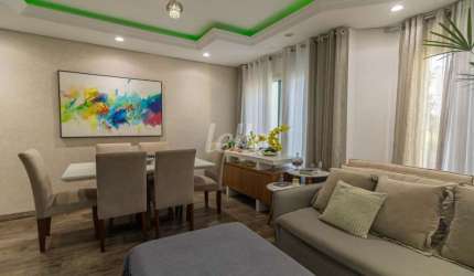 Casa comercial com 1 sala para alugar na Rua Acaju, --, Jardim Têxtil, São Paulo, 153 m2 por R$ 6.800