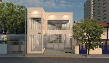 Prédio para alugar na Rua Ribeiro do Vale, --, Brooklin Paulista, São Paulo, 534 m2 por R$ 32.000