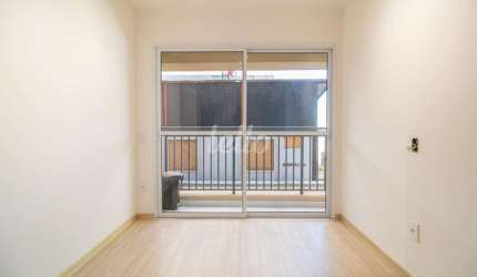 Apartamento com 1 quarto para alugar na Rua Domingos de Morais, --, Vila Mariana, São Paulo, 33 m2 por R$ 2.500