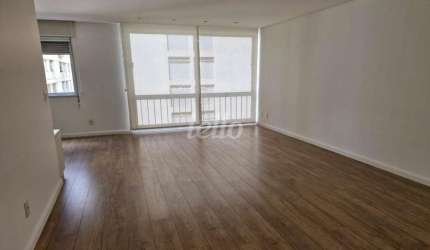 Apartamento com 2 quartos para alugar na Rua Bandeira Paulista, --, Itaim Bibi, São Paulo, 96 m2 por R$ 7.500