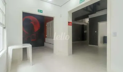 Casa comercial com 9 salas para alugar na Rua Deputado Joaquim Libânio, --, Vila Mariana, São Paulo, 360 m2 por R$ 14.800