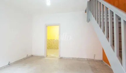 Casa comercial com 1 sala para alugar na Rua Martim Francisco, --, Vila Buarque, São Paulo, 80 m2 por R$ 2.500