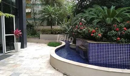 Apartamento com 2 quartos para alugar na Rua Frei Caneca, --, Consolação, São Paulo, 50 m2 por R$ 4.500