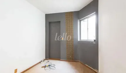 Sala comercial com 1 sala para alugar na Rua Martim Francisco, --, Vila Buarque, São Paulo, 20 m2 por R$ 800