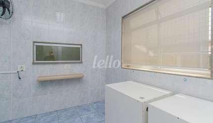 Sala comercial com 3 salas para alugar na Rua Izonzo, --, Sacomã, São Paulo, 100 m2 por R$ 3.800