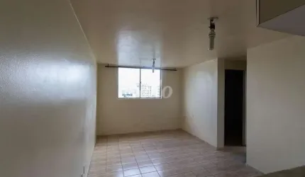 Apartamento com 2 quartos para alugar na Rua Piratininga, --, Brás, São Paulo, 55 m2 por R$ 1.500