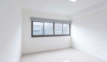 Kitnet / Stúdio para alugar na Rua José Manoel da Fonseca Júnior, --, Vila Matilde, São Paulo, 24 m2 por R$ 1.600