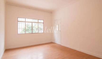 Casa comercial com 1 sala para alugar na Rua Ilansa, --, Vila Prudente, São Paulo, 150 m2 por R$ 3.990