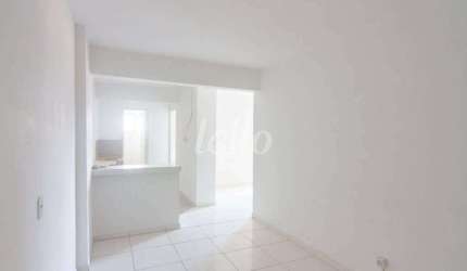 Apartamento com 2 quartos para alugar na Avenida Engenheiro Armando de Arruda Pereira, --, Vila do Encontro, São Paulo, 65 m2 por R$ 1.580