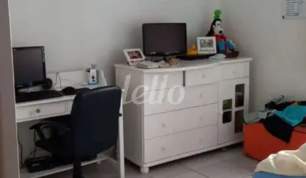 Casa comercial com 1 sala para alugar na Avenida Pedro Bueno, --, Jabaquara, São Paulo, 180 m2 por R$ 3.200