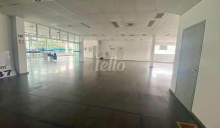 Ponto comercial para alugar na Rua Heitor Penteado, --, Sumarezinho, São Paulo, 1771 m2 por R$ 100.000