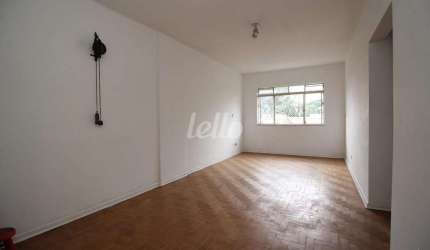 Apartamento com 2 quartos para alugar na Rua Doutor Nicolau de Sousa Queirós, --, Vila Mariana, São Paulo, 93 m2 por R$ 3.000