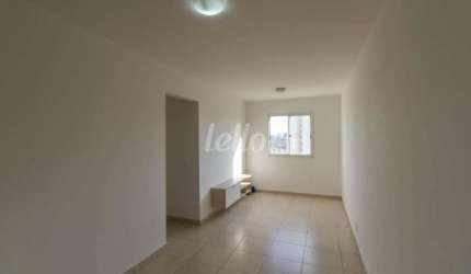 Apartamento para alugar na Rua Rego Barros, --, Jardim Vila Formosa, São Paulo, 65 m2 por R$ 2.200