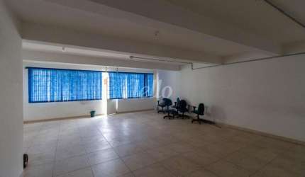 Sala comercial com 1 sala para alugar na Rua Conselheiro Crispiniano, --, República, São Paulo, 70 m2 por R$ 1.500