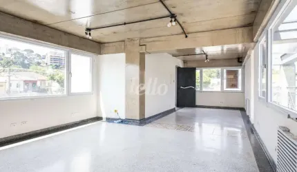 Apartamento para alugar na Rua Natingui, --, Vila Madalena, São Paulo, 69 m2 por R$ 5.300