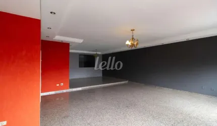 Ponto comercial com 3 salas para alugar na Rua Luís Góis, --, Mirandópolis, São Paulo, 440 m2 por R$ 14.000
