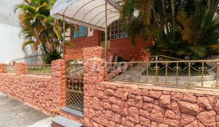 Casa comercial com 1 sala para alugar na Rua Cananéia, --, Vila Prudente, São Paulo, 180 m2 por R$ 3.400