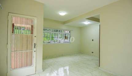 Casa com 5 quartos para alugar na Rua Carlos Vítor Cocozza, --, Vila Mariana, São Paulo, 243 m2 por R$ 15.000