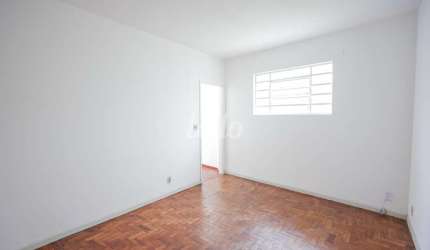 Casa com 1 quarto para alugar na Rua Monteiro Soares Filho, --, Parque da Vila Prudente, São Paulo, 70 m2 por R$ 1.600