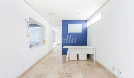 Casa comercial com 10 salas para alugar na Rua Doutor Virgílio de Carvalho Pinto, --, Pinheiros, São Paulo, 350 m2 por R$ 23.000